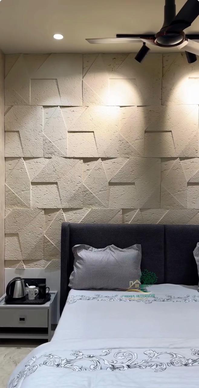 Amar Kunj Interior 2