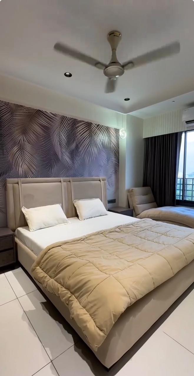 Atrey Tulip Interior 2